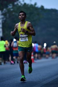 BIB: 41117
                            <button type="button" onclick="openModal(10160537)" class="btn btn-primary btn-sm float-right btn-popup" data-toggle="modal" data-target=".modal-high-quality">
                        <i class="fas fa-shopping-cart"></i> Add to Cart
                    </button>
                                            <button type="button" onclick="isThisMe(10160537, true)" class="btn btn-success btn-sm float-right btn-popup btn-isme hidden" data-toggle="tooltip" data-placement="bottom" title="นี่คือรูปของคุณใช่ไหม คลิกที่นี่เพื่อเอาเข้าอัลบั้ม">
                        <i class="fas fa-plus"></i> Add to album
                    </button>
                    <button type="button" onclick="isThisMe(10160537, false)" class="btn btn-warning btn-sm float-right btn-popup btn-isnotme hidden">
                        <i class="fas fa-ban"></i> Remove from album
                    </button>